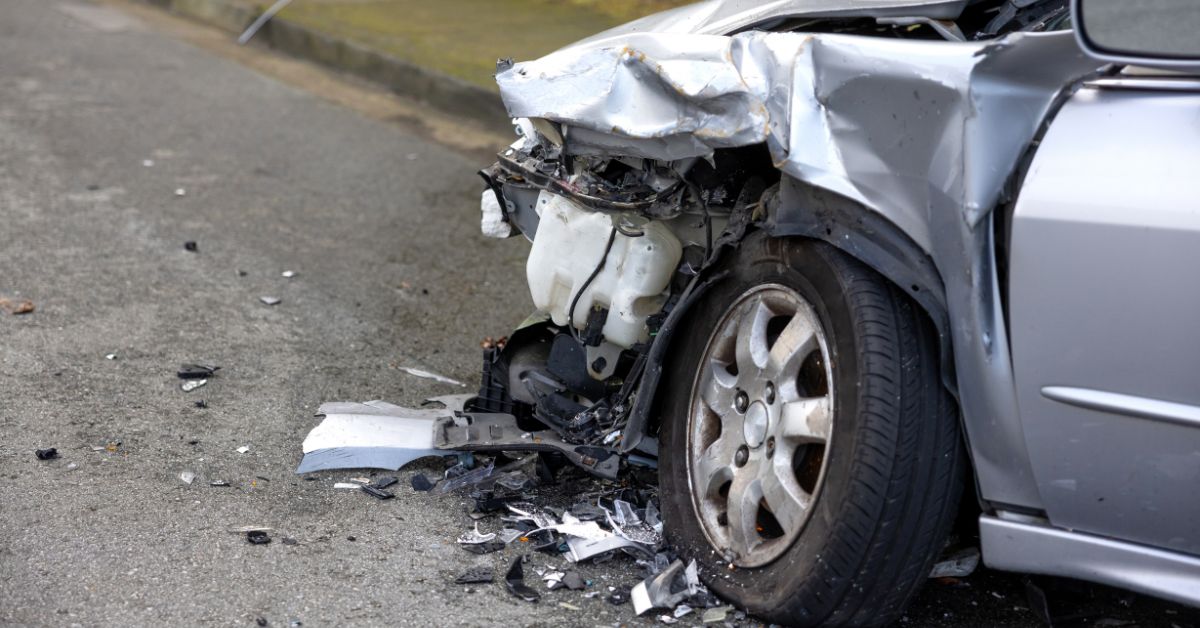 abogado indemnizacion accidente trafico zaragoza